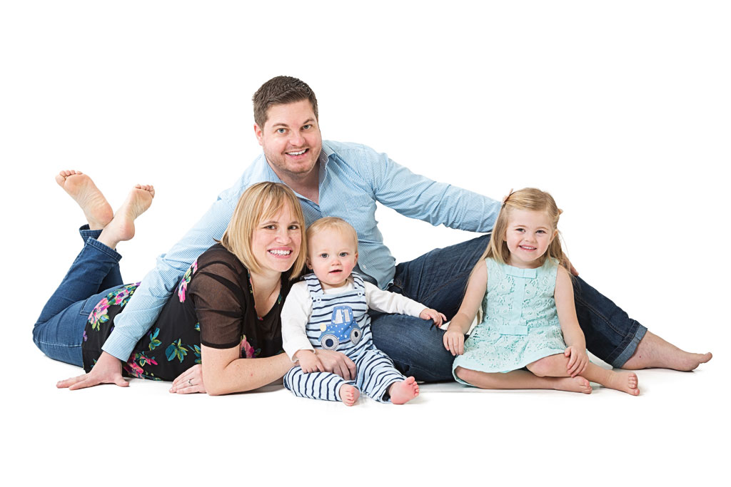 CHRISTMAS OFFER 2025 1 CHRISTMAS OFFER 2025 1