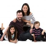 WIN A PORTRAIT EXPERIENCE OF YOUR CHOICE 1