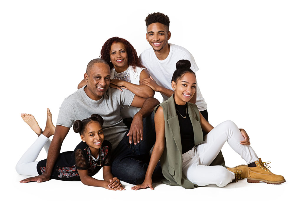 What Should We Wear for our Photoshoot? 19