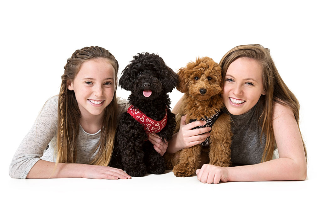 Portrait Photographer Watford 3