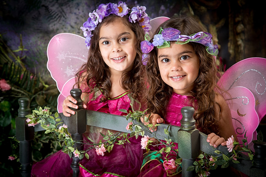 Book Fairy Or Elf Photoshoot - Hoss Photography|Watford|Abbots Langley ...