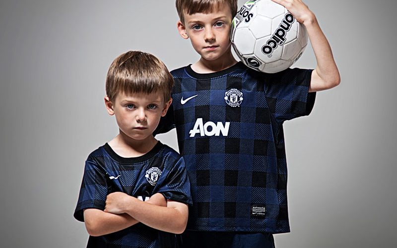 Portrait Photographer Watford 1 Portrait Photographer Watford 1