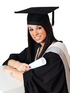 Graduating This Year 4 Graduating This Year 4