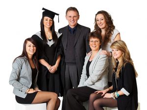 Graduating This Year 2 Graduating This Year 2