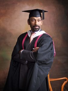 Graduating This Year 3 Graduating This Year 3