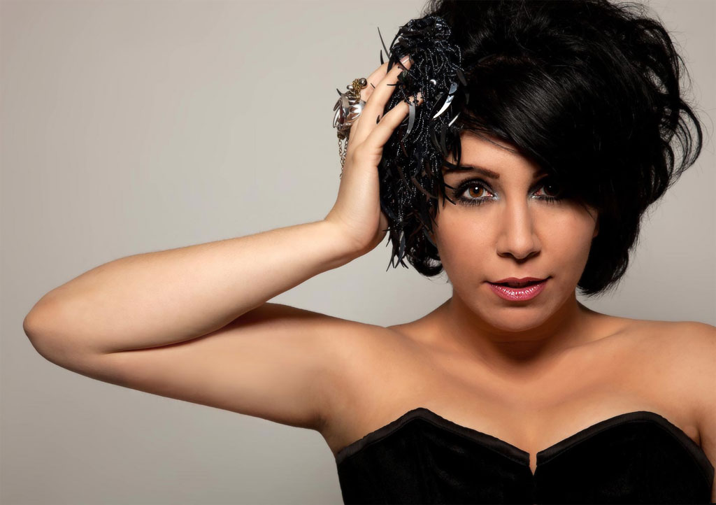 Headshots 22 Headshots 12