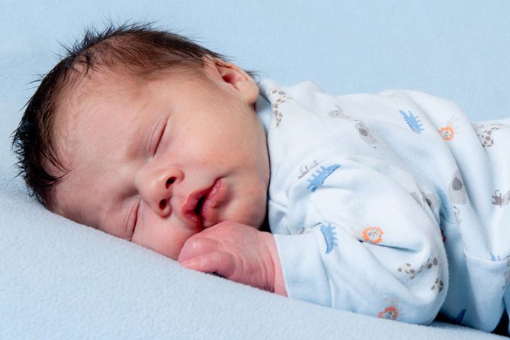 Coronavirus Lockdown 5