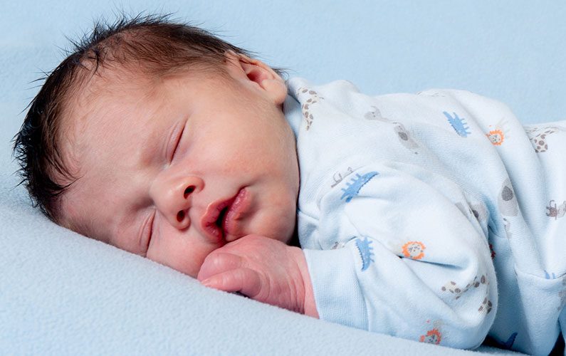 Coronavirus Lockdown 1