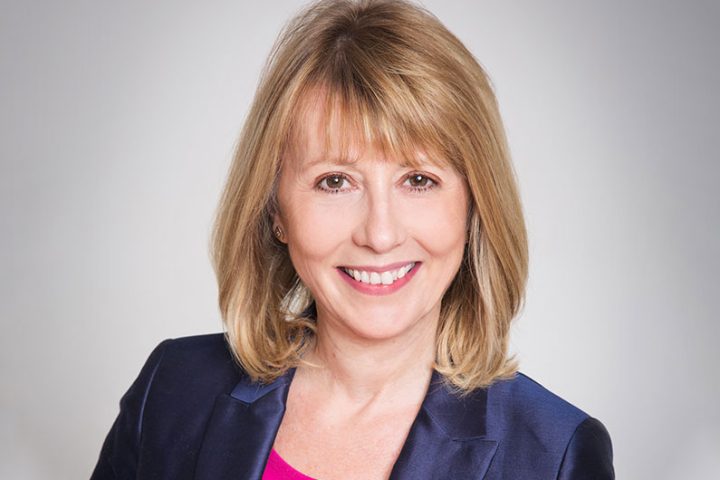 Headshots - First Impressions Count 28