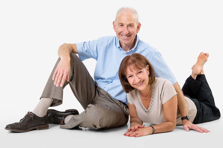 Inspiration of the Day 22