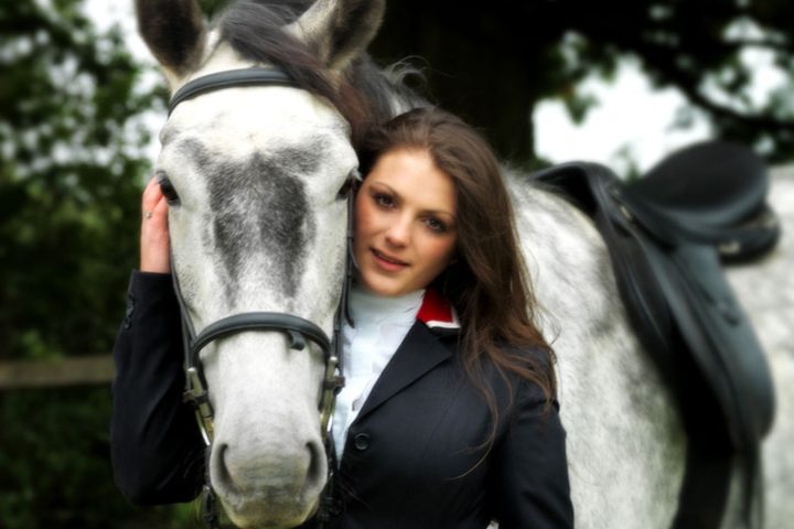 New Year - New Memories to Make 21