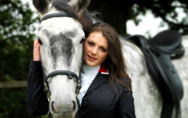 New Year - New Memories to Make 1 New Year - New Memories to Make 1