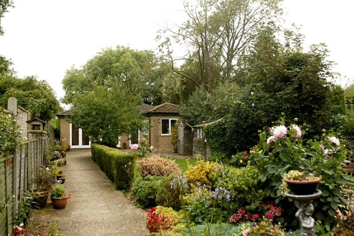 Welcome to Our Garden Studio — Where Magic Happens 23 Welcome to Our Garden Studio — Where Magic Happens 13