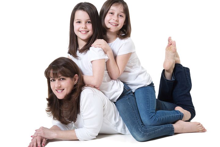 What to Wear - Our Top Tips 30