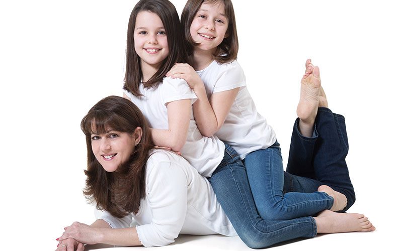 What to Wear - Our Top Tips 1