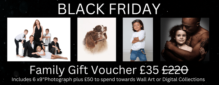 Black Friday Offer 19