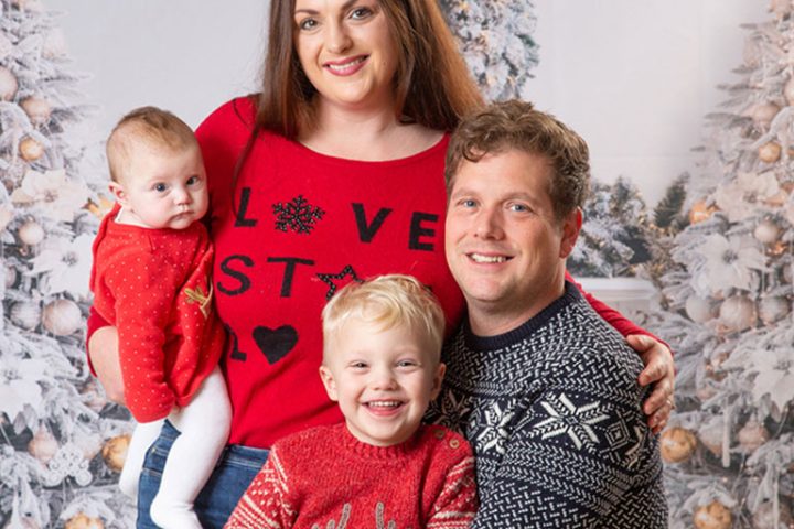 It's Christmas... 25 It's Christmas... 15