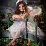 Kind Words 16