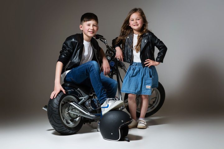 Kind Words 24 Kind Words 14