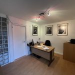 Welcome to Our Garden Studio — Where Magic Happens 7
