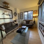 Welcome to Our Garden Studio — Where Magic Happens 6