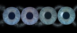 PREPARE TO BE AMAZED! 5