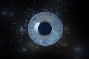 PREPARE TO BE AMAZED! 4