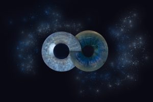 PREPARE TO BE AMAZED! 2