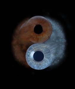 PREPARE TO BE AMAZED! 3