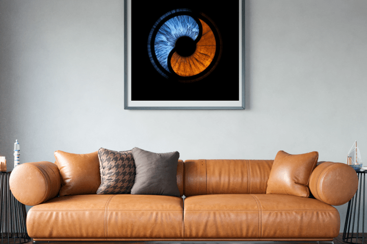 We Have Exciting News! 17