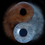 Iris Portraits 7 Iris Portraits 7