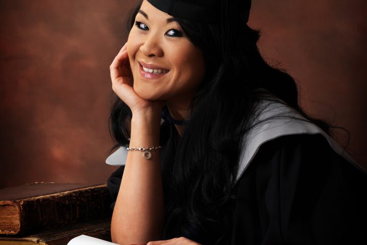 Graduating This Year 21