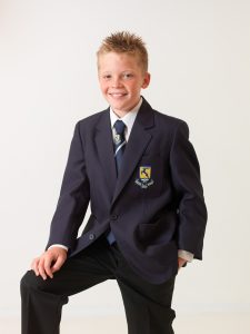 Back to School Mini Session 1